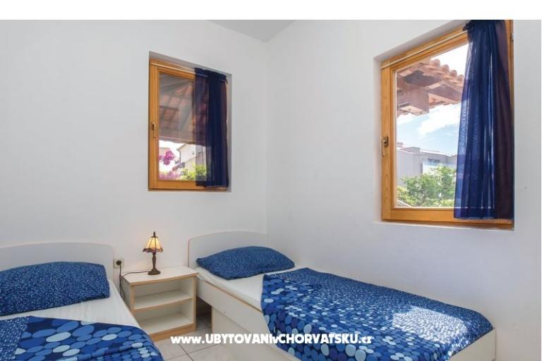 Appartement Renata – foto 5