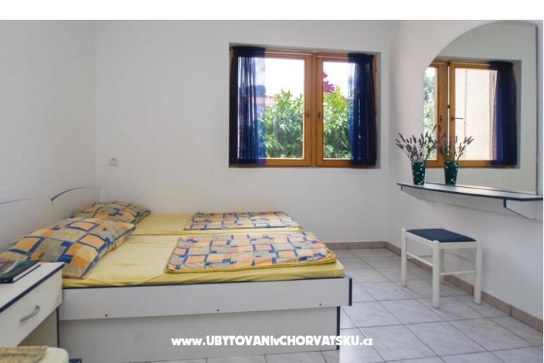 Appartement Renata – foto 6