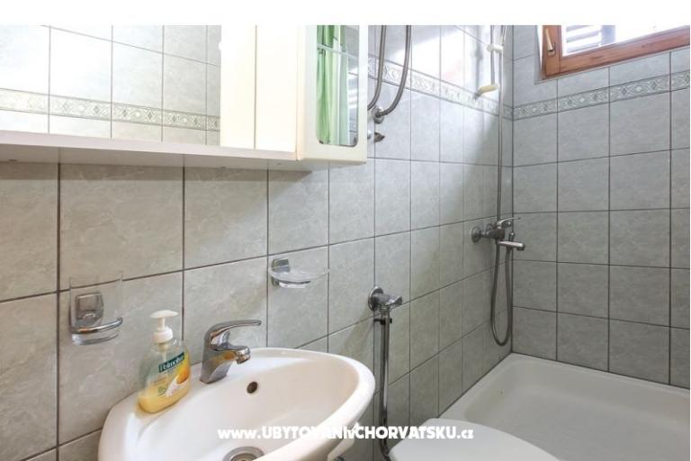 Appartement Renata – foto 7