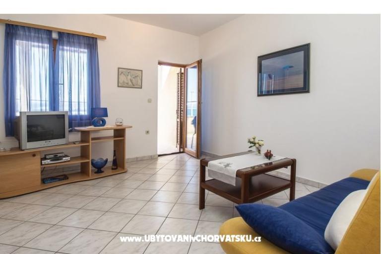 Appartement Renata – foto 8