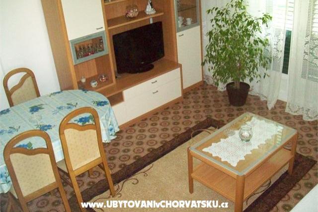 Appartement Šantić – foto 3