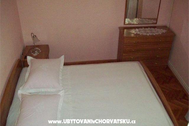Appartement Šantić – foto 4
