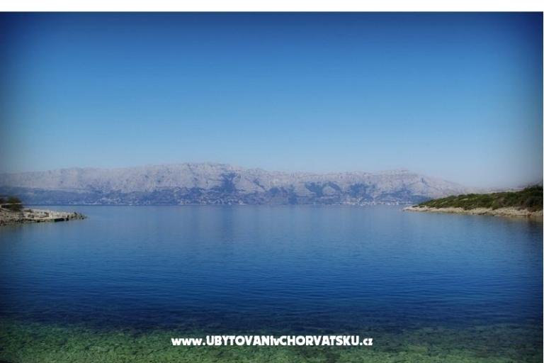 Appartement Srdjana – foto 12