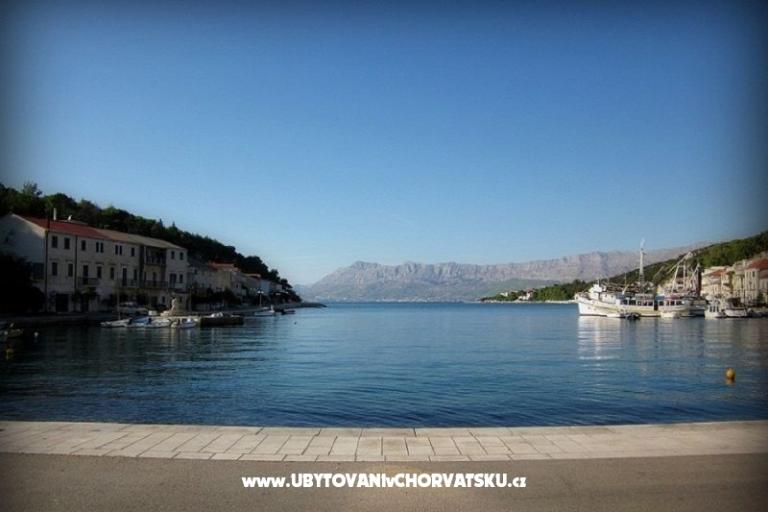 Appartement Srdjana – foto 13