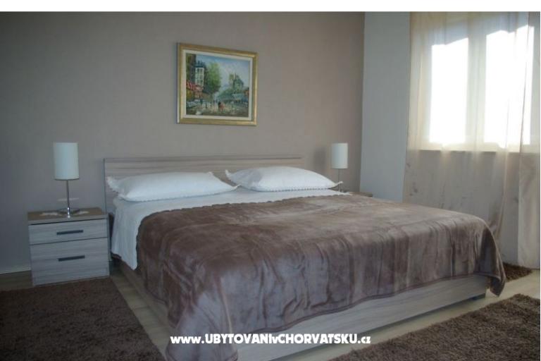 Appartement Srdjana – foto 16