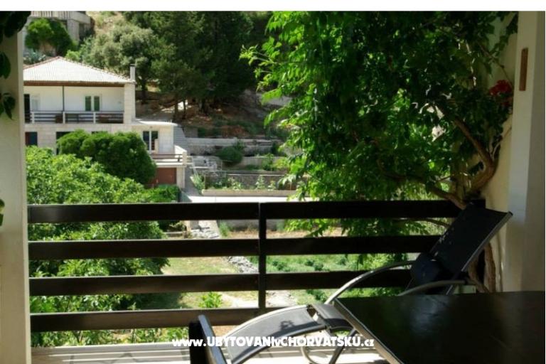 Appartement Srdjana – foto 4