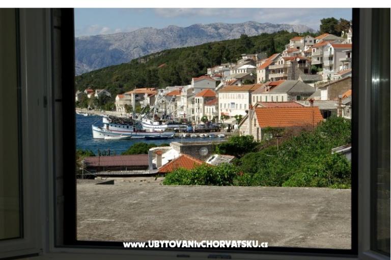 Appartement Srdjana – foto 7