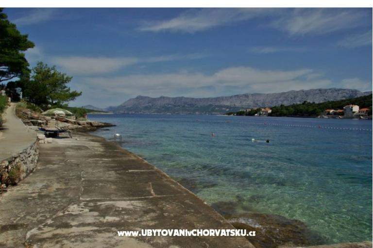 Appartement Srdjana – foto 9