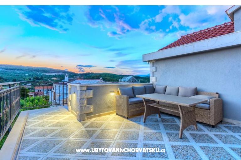 Appartement Sumartin – foto 10