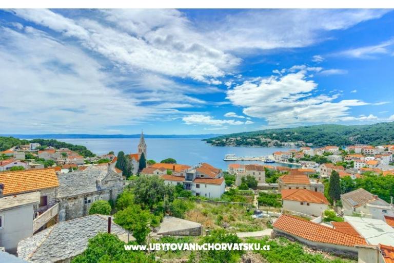 Appartement Sumartin – foto 11