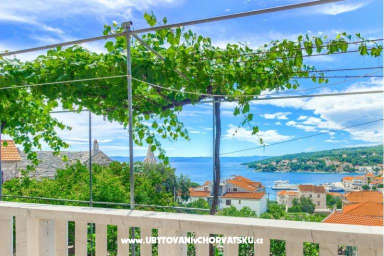 Appartement Sumartin – foto 12