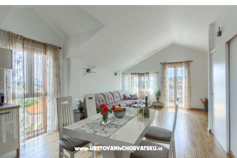 Appartement Sumartin – foto 3