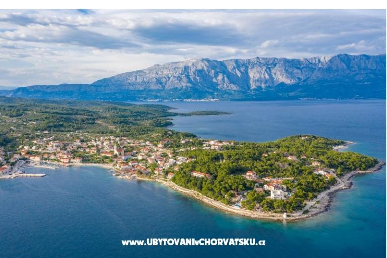 Appartement Sumartin – foto 4