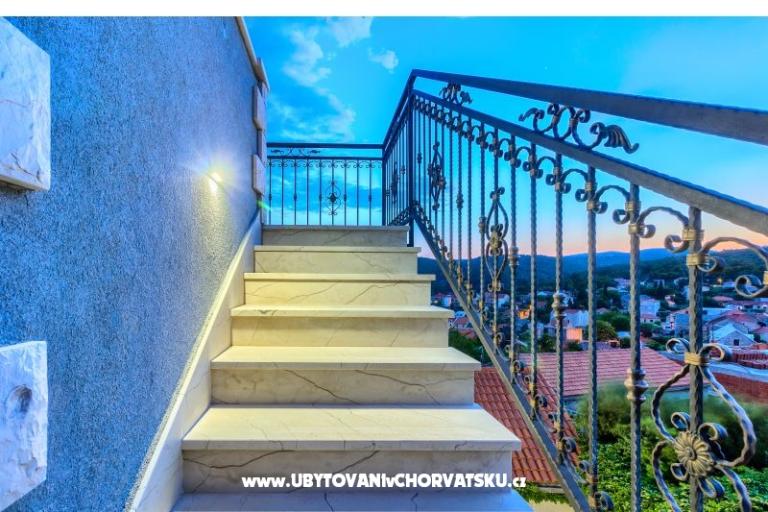 Appartement Sumartin – foto 6