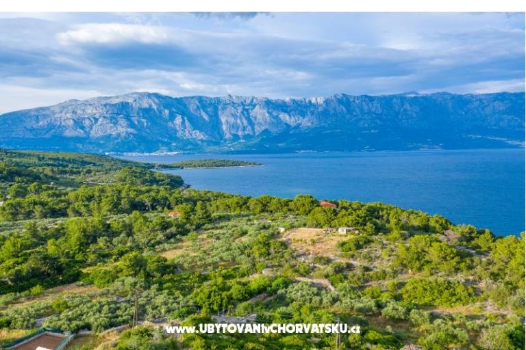 Appartement Sumartin – foto 9