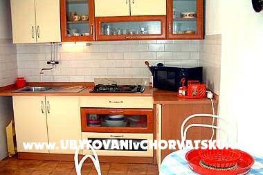 Appartement Tamara Sutivan – foto 6