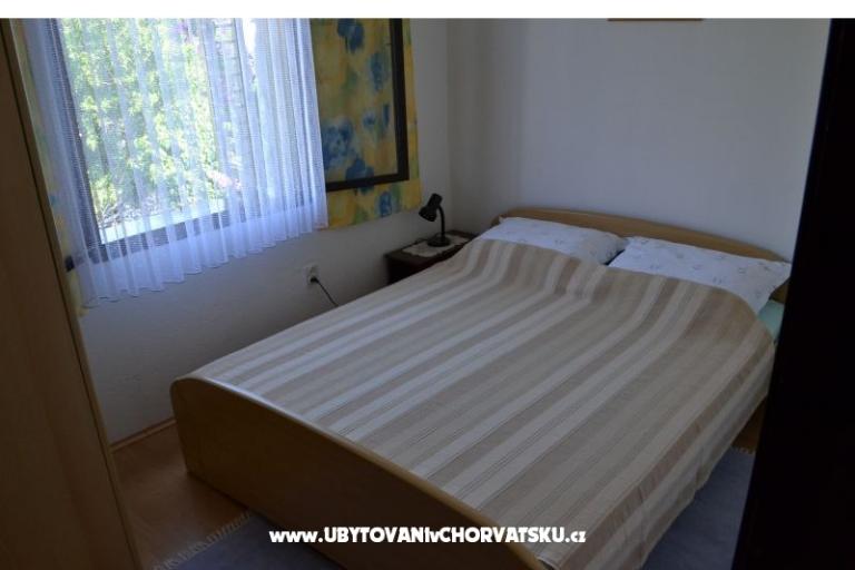 Appartement Tereza – foto 10