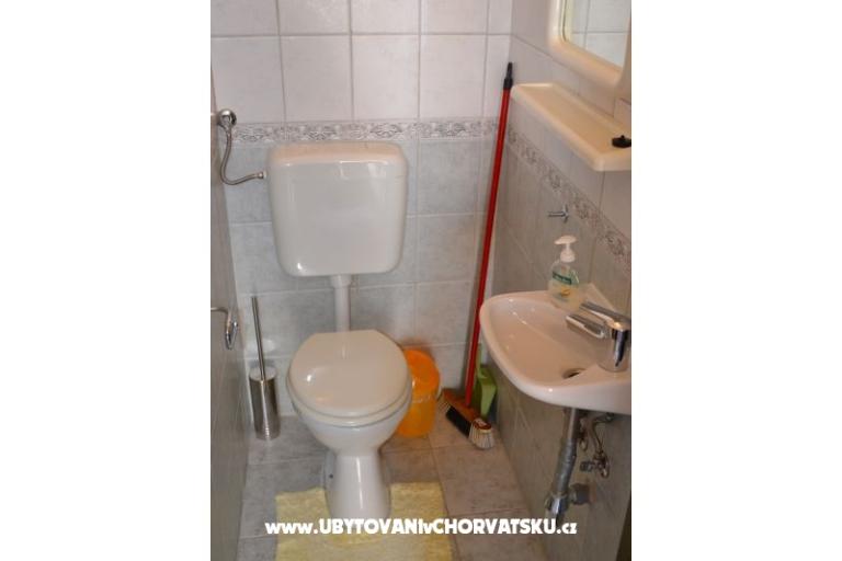 Appartement Tereza – foto 13