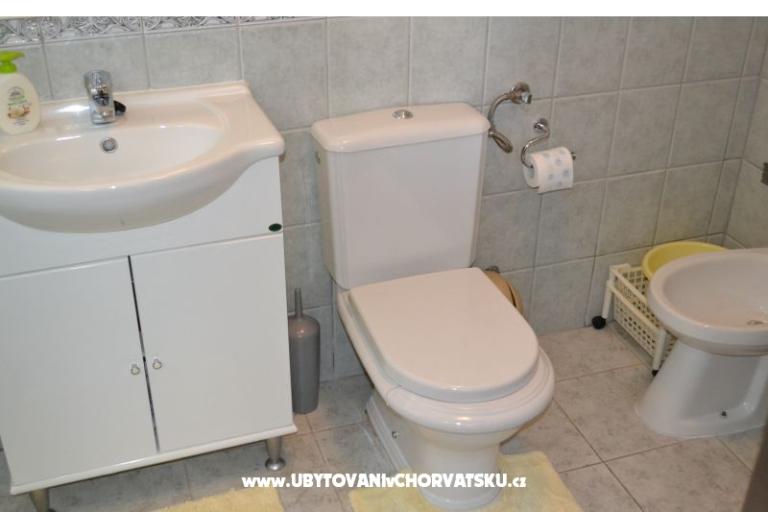 Appartement Tereza – foto 14