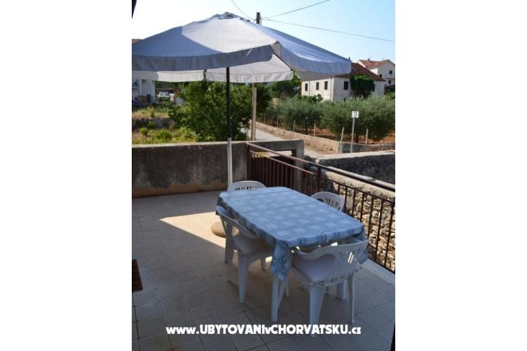Appartement Tereza – foto 16