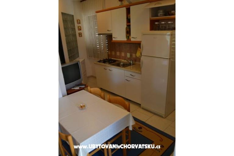 Appartement Tereza – foto 4