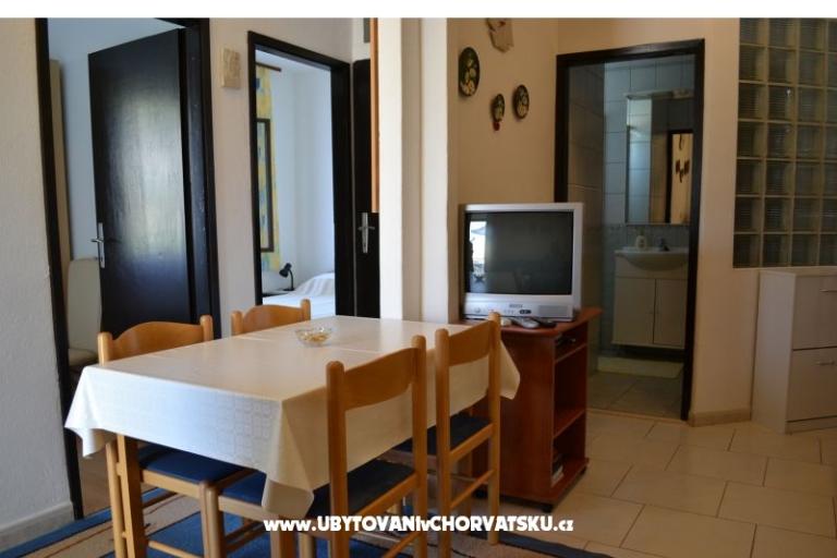 Appartement Tereza – foto 7