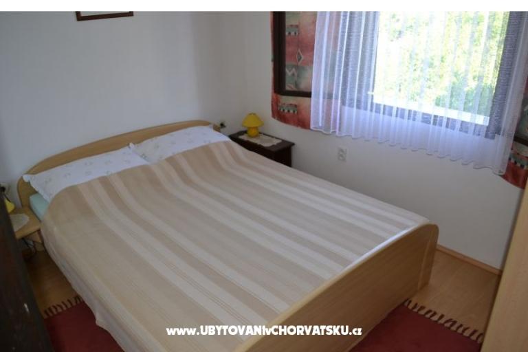 Appartement Tereza – foto 8