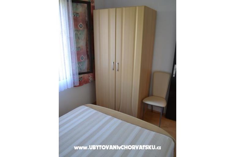 Appartement Tereza – foto 9