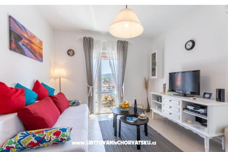 Appartement Toni Milna  – foto 12