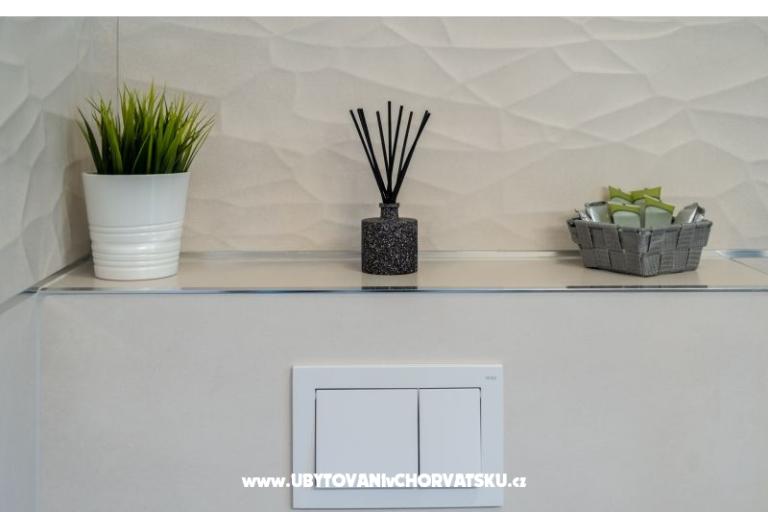 Appartement Toni Milna  – foto 7