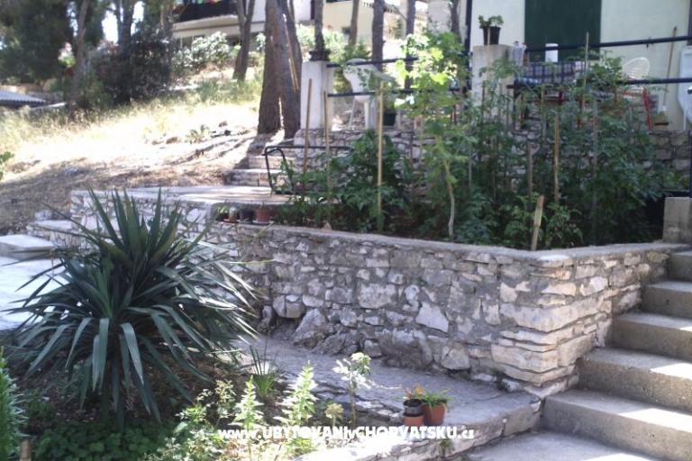 Appartement Zaga – foto 9