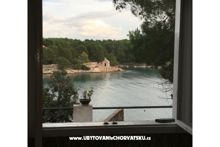 Appartement Zaga – foto 10