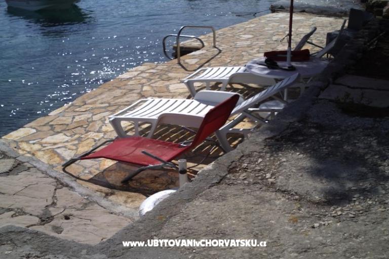 Appartement Zaga – foto 11