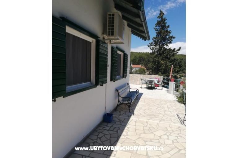 Appartement Zaga – foto 12