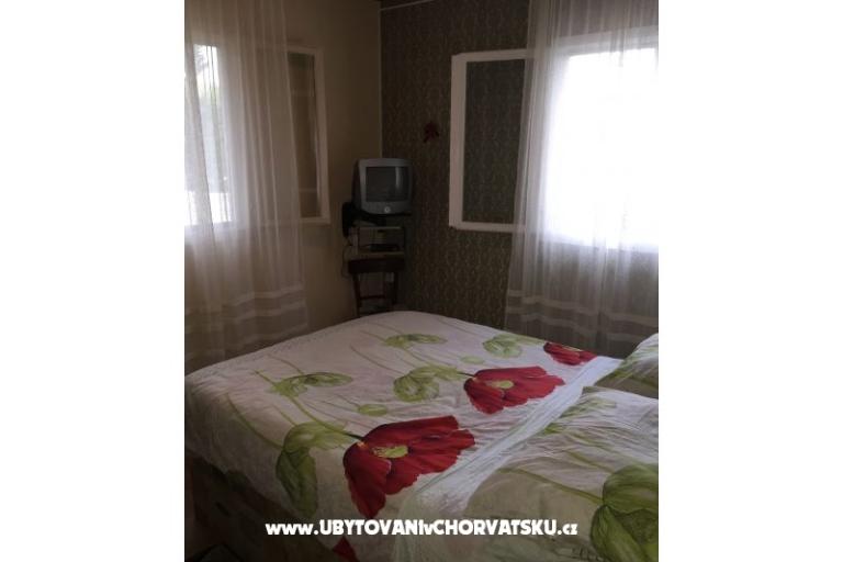 Appartement Zaga – foto 4