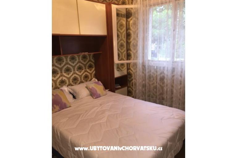 Appartement Zaga – foto 5