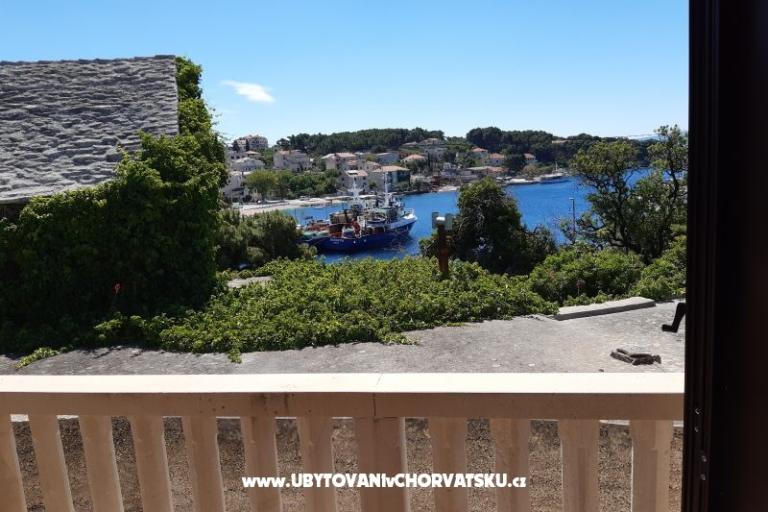 Appartement Zorica Jović – foto 10