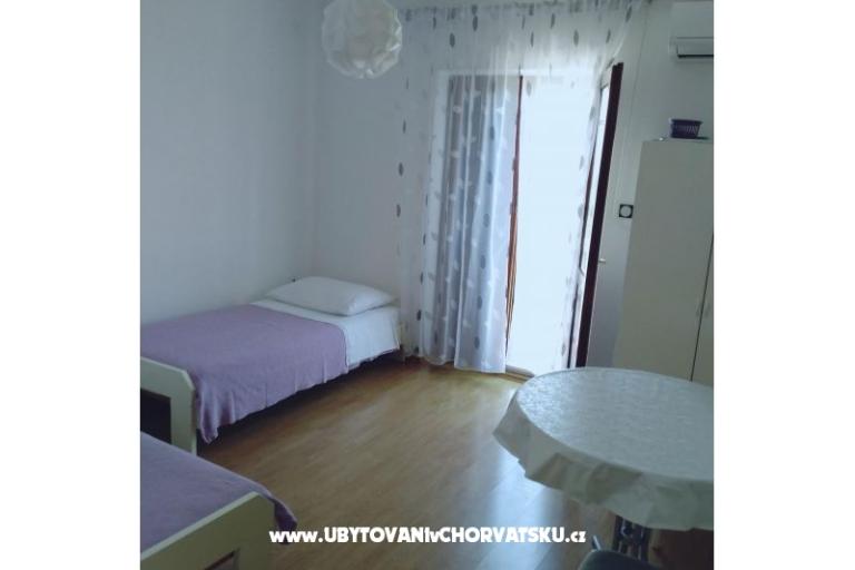 Appartement Zorica Jović – foto 15
