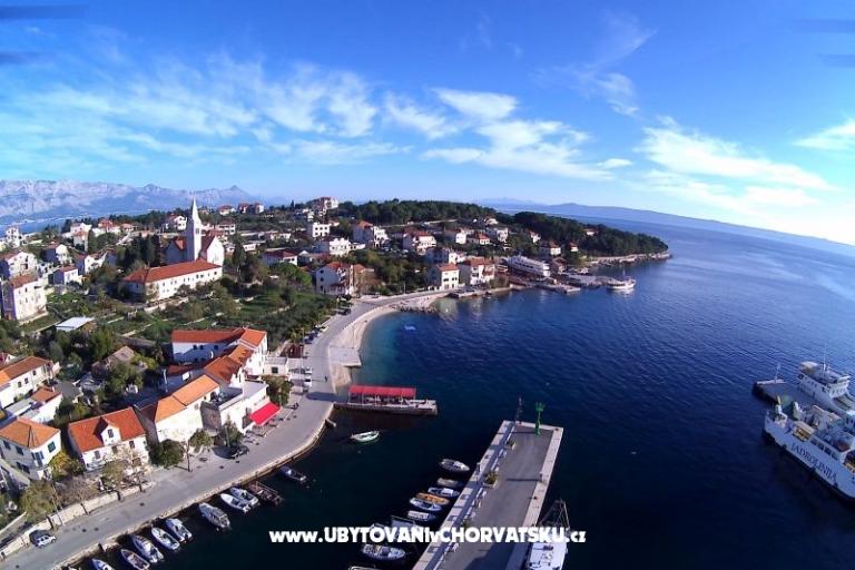 Appartement Zorica Jović – foto 16