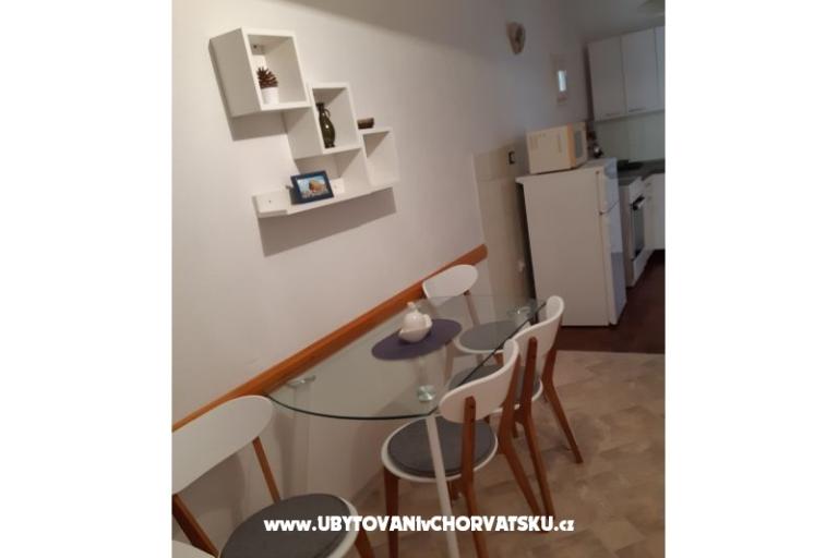Appartement Zorica Jović – foto 17