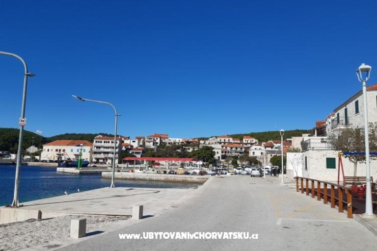 Appartement Zorica Jović – foto 18