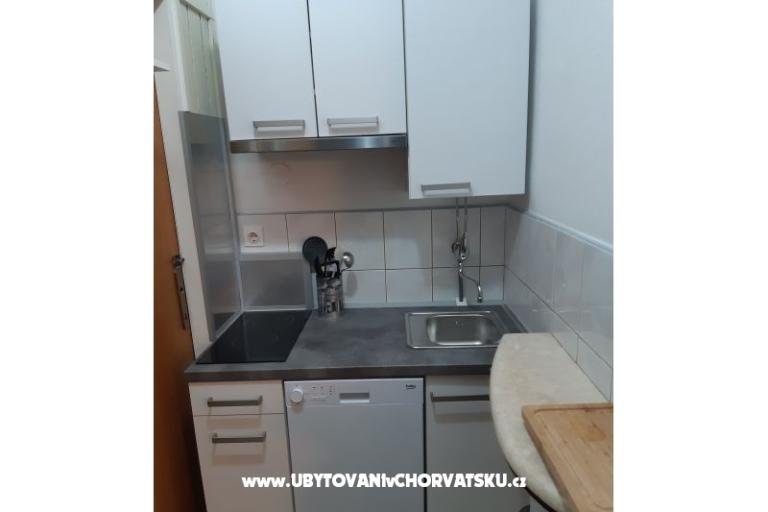 Appartement Zorica Jović – foto 4