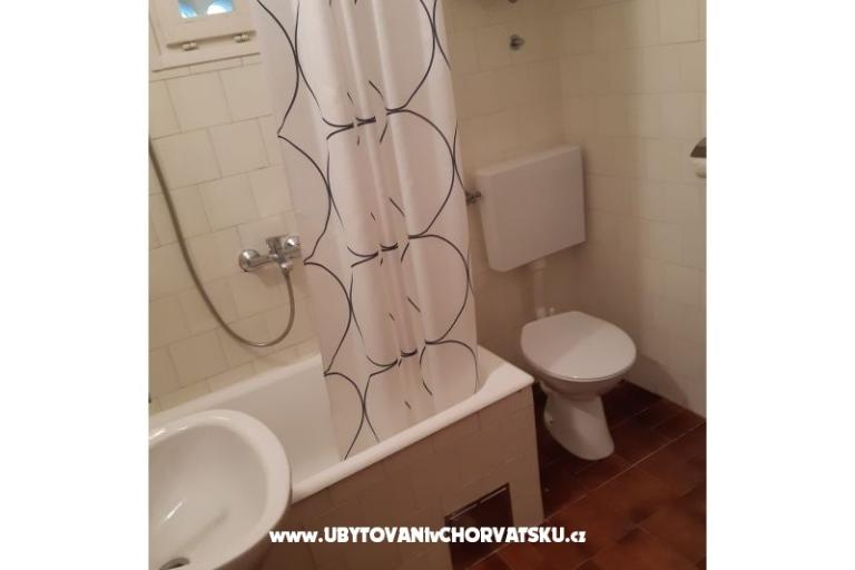 Appartement Zorica Jović – foto 6