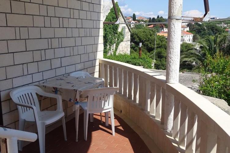 Appartement Zorica Jović – foto 7