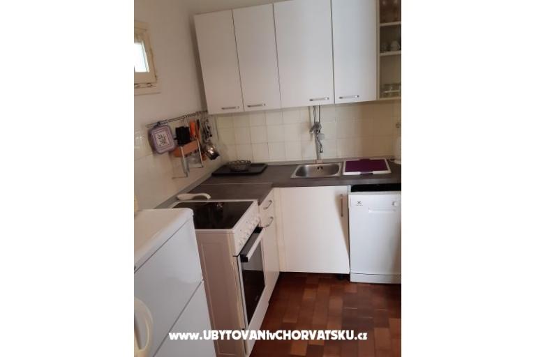 Appartement Zorica Jović – foto 8