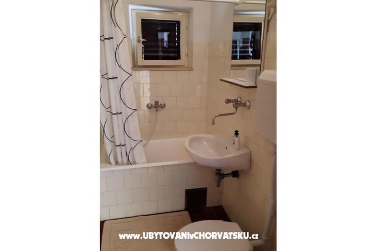 Appartement Zorica Jović – foto 9