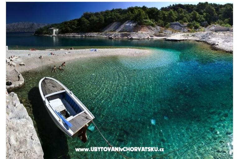 Appartementen Antonia – foto 10