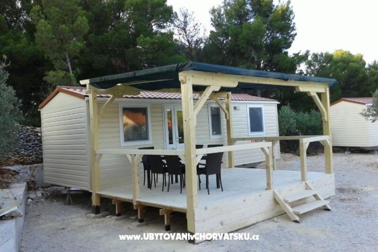 Appartementen Antonia – foto 12