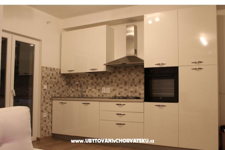 Appartementen Antonia – foto 13