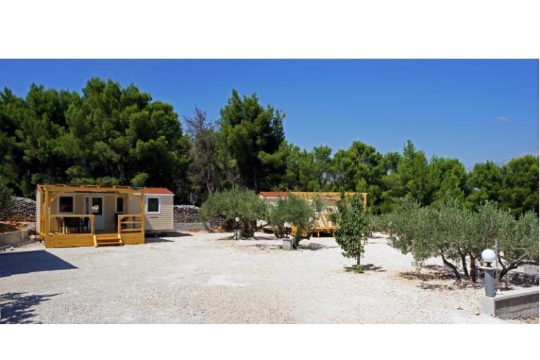 Appartementen Antonia – foto 14